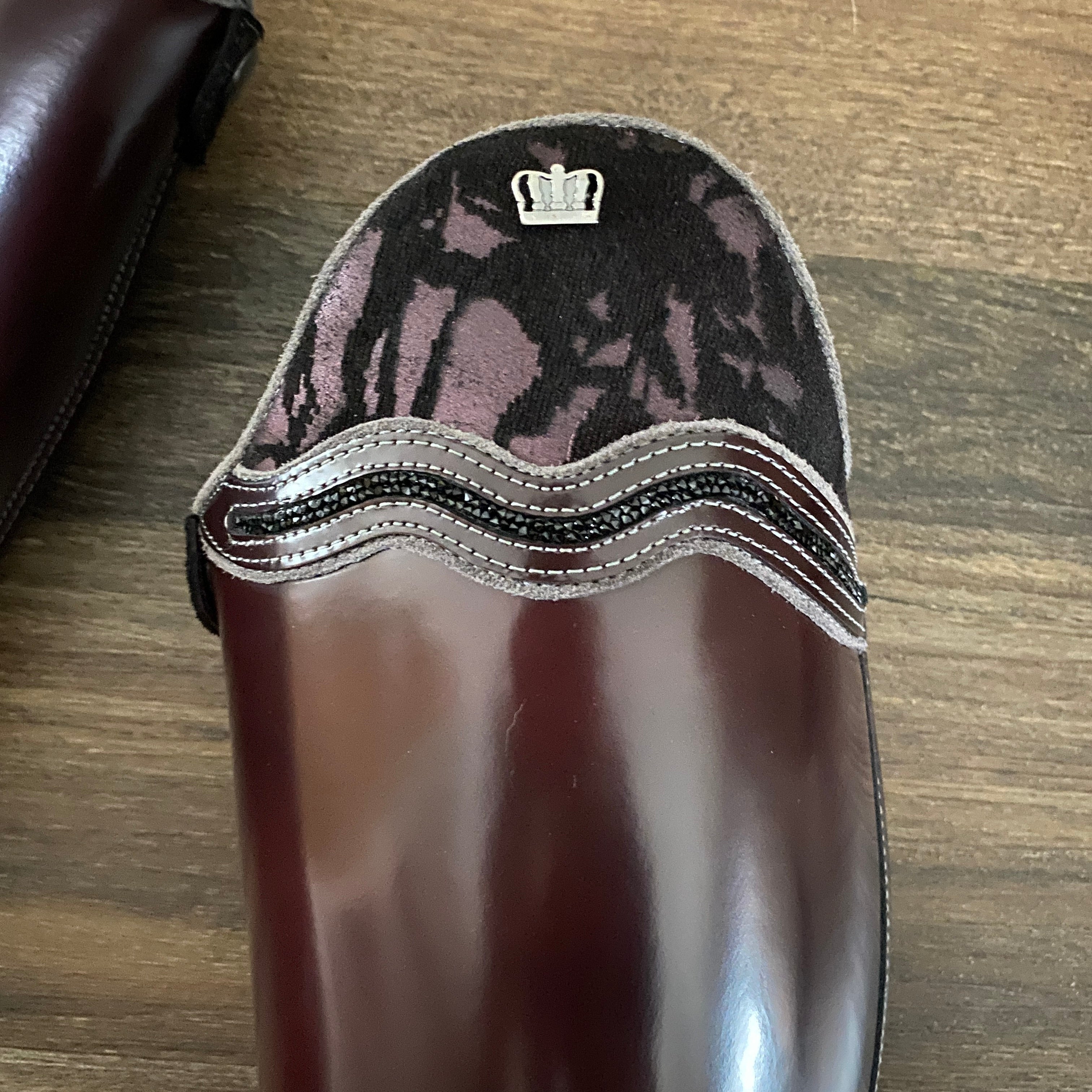 Capri 02 (39/MC/L) image 1