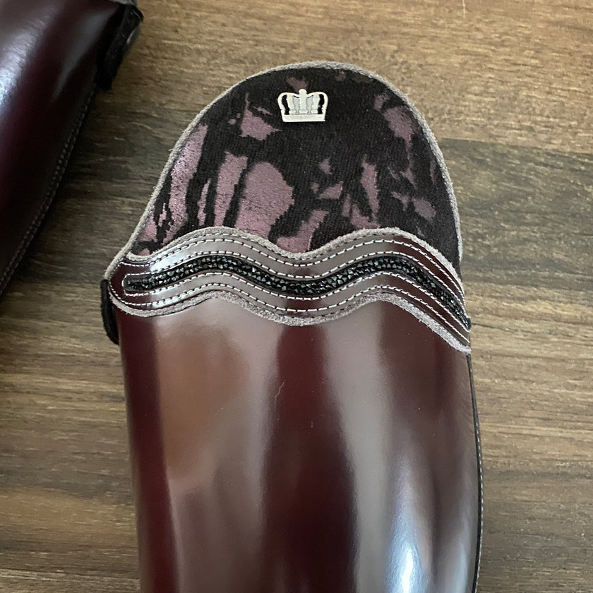 Capri 02 (39/MC/L) image 1