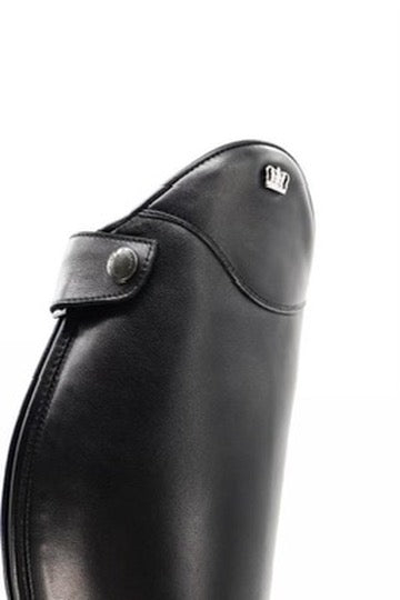 Montreal 03 Dress Boot