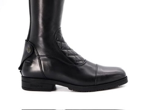 Montreal 03 Dress Boot