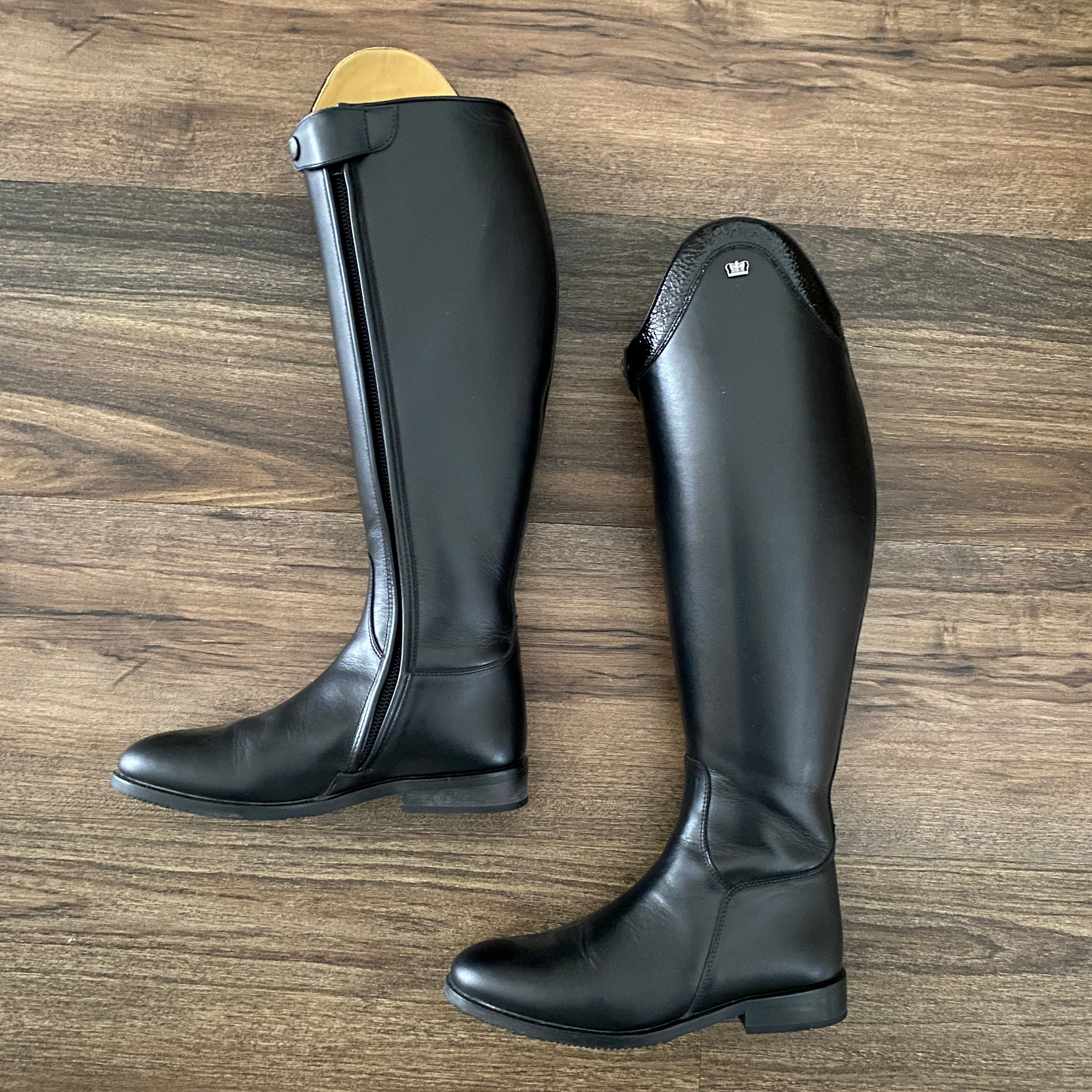 Lexington 02 (39W/MC/XL) image 3