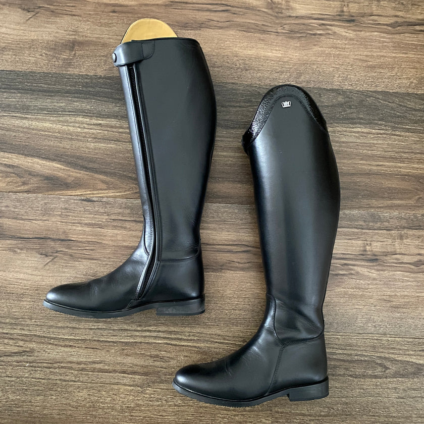 Lexington 02 (39W/MC/XL) image 3