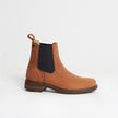 Amsterdam Chelsea Boot *Pre-Order*