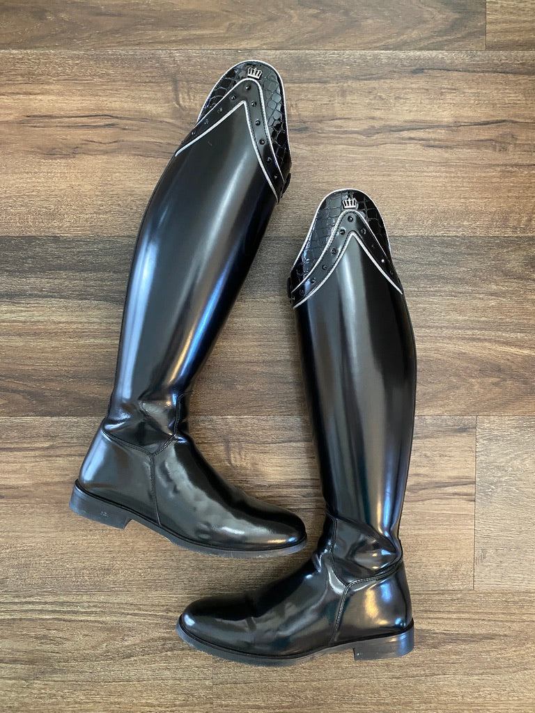 Capri 02 (41/C/M) - Consignment