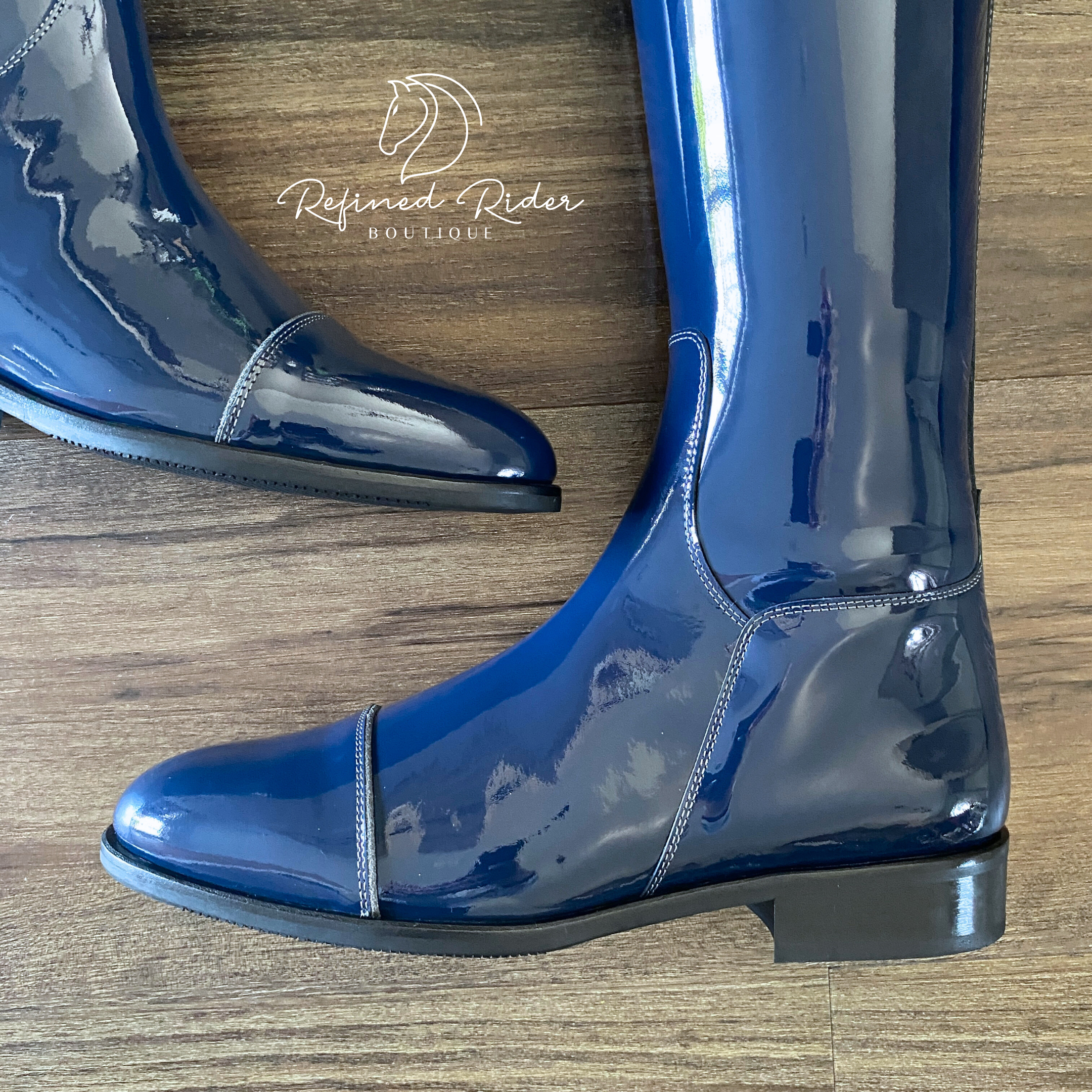 Capri 01 (45W/51.5/37.5) image 2