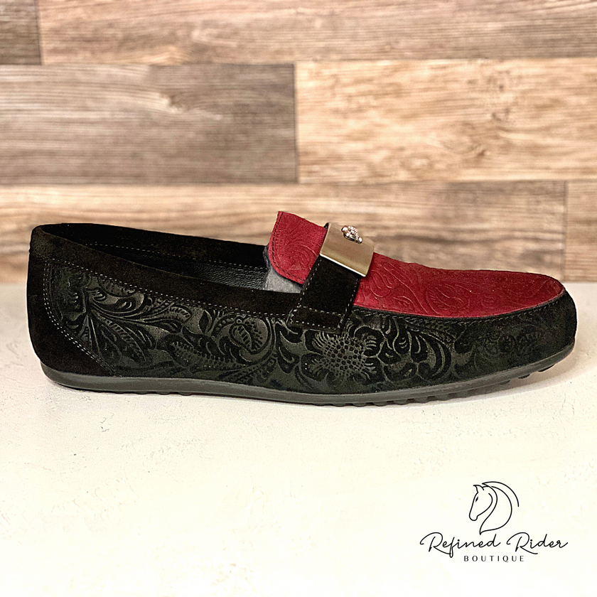 Mazy Loafer (40) image 1
