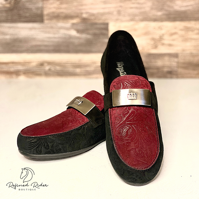 Mazy Loafer (40) image 0