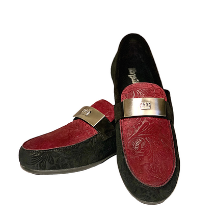Mazy Loafer (40) - CLEARANCE