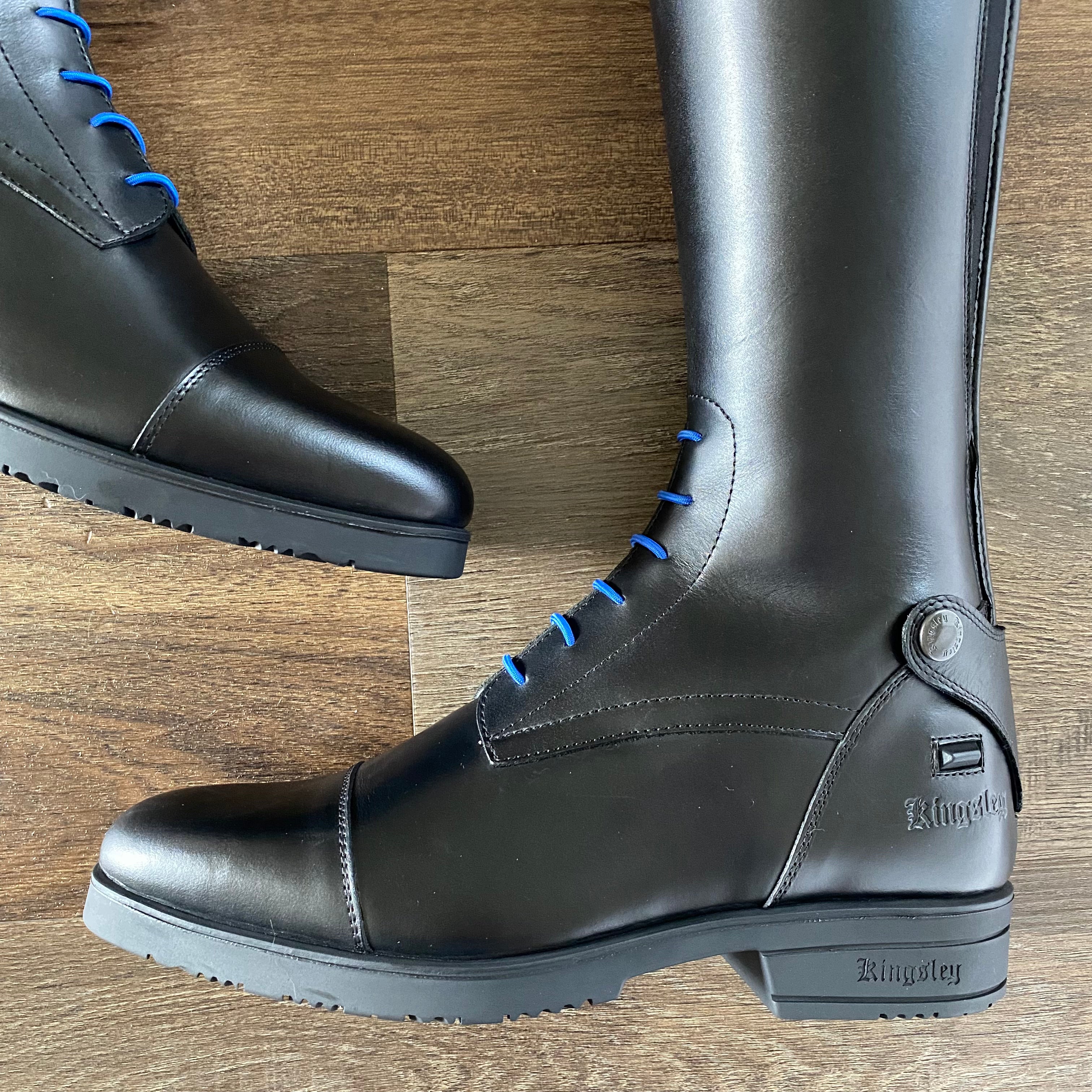 Montreal (41/MA/XXS) image 2