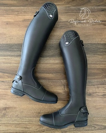 Montreal 02 (39/MC/S)