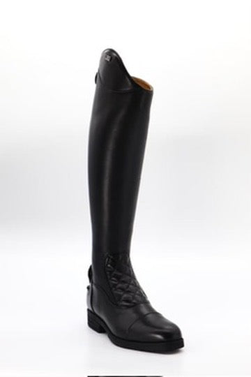 Montreal 03 Dress Boot