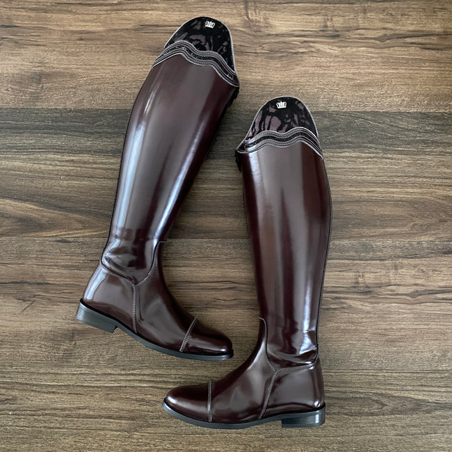 Capri 02 (39/MC/L) image 0