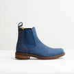 Amsterdam Chelsea Boot *Pre-Order*