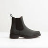 Amsterdam Chelsea Boot w/ Sheepskin *Pre-Order*