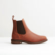 Amsterdam Chelsea Boot *Pre-Order*