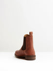 Amsterdam Chelsea Boot *Pre-Order*