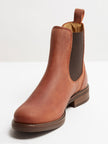 Amsterdam Chelsea Boot *Pre-Order*