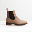 Amsterdam Chelsea Boot *Pre-Order*