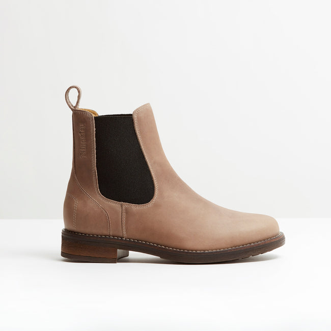 Amsterdam Chelsea Boot *Pre-Order*