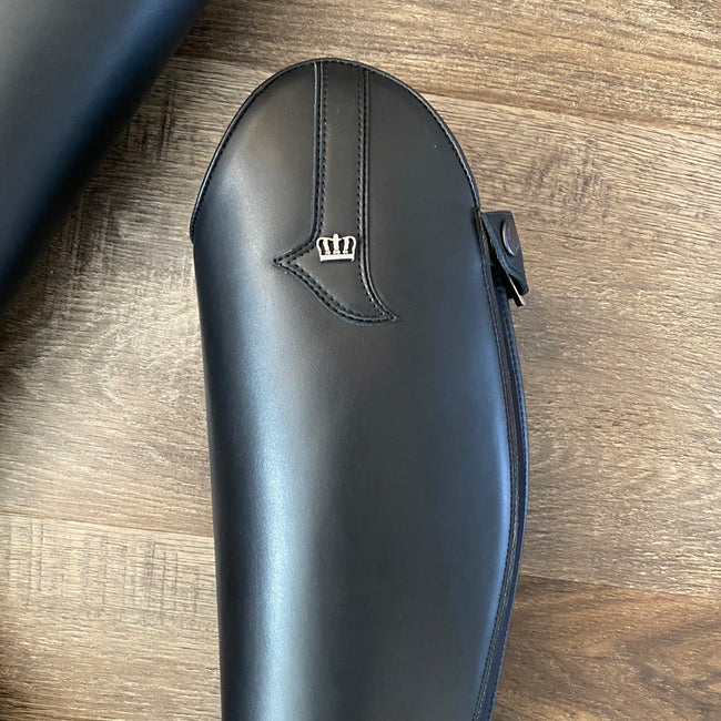 Aspen 02 (38.5/MA/S) image 1