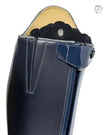 Capri 01 (45W/51.5/37.5) - Consignment