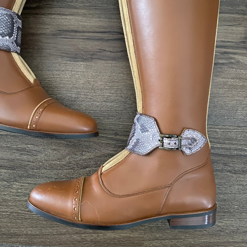 London 02 (42/A/XL) image 2