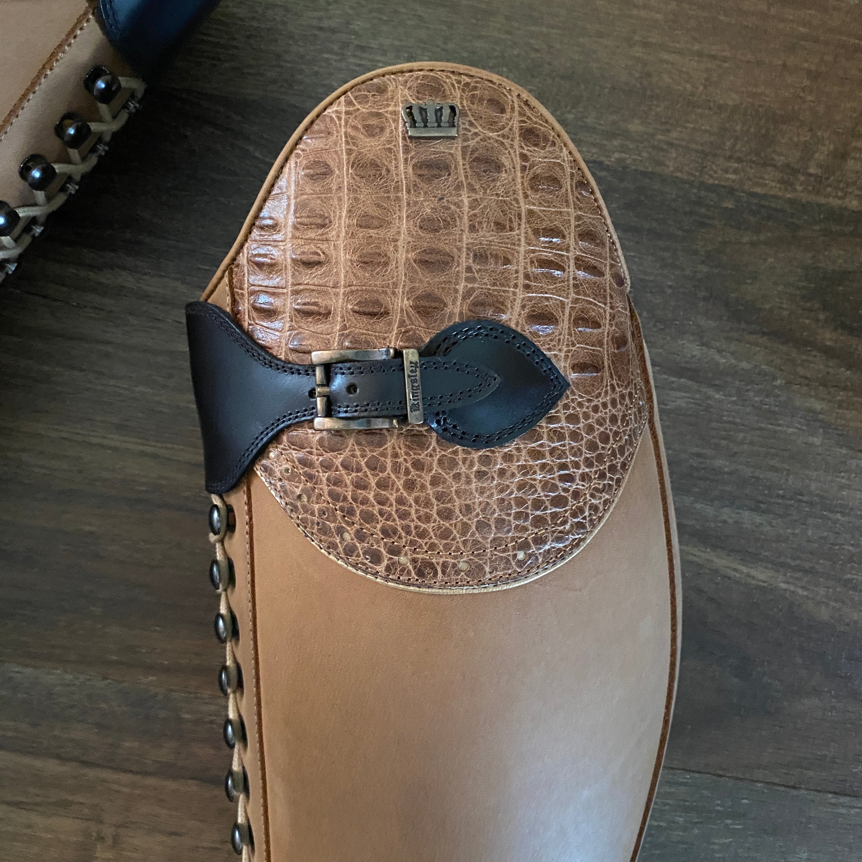 Orlando 02 (41/MA/M) image 1