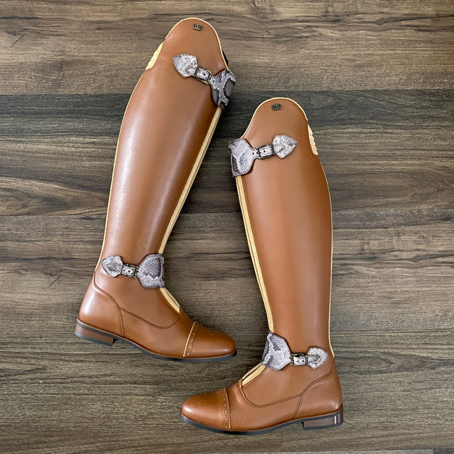 London 02 (42/A/XL) image 0