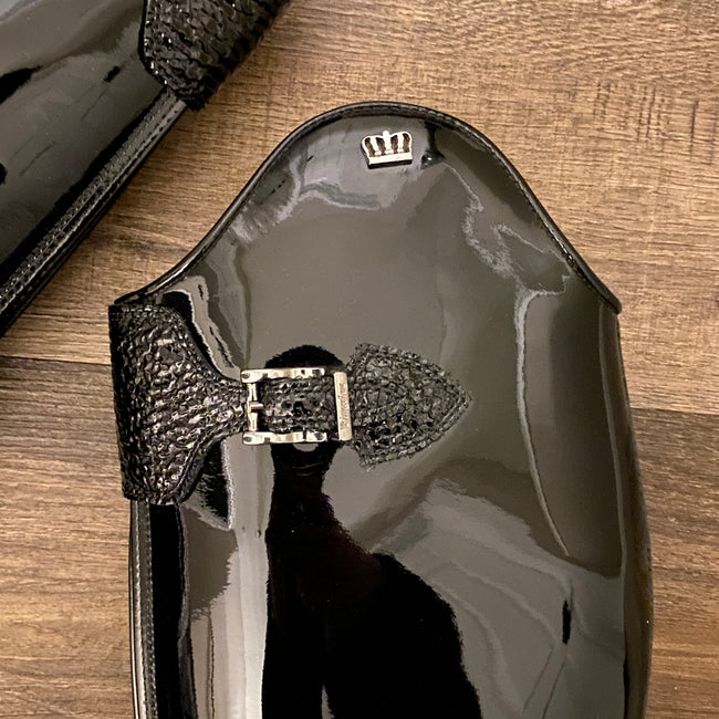 London 01 (39.5/MA-0.5/XL) - Consignment image 1