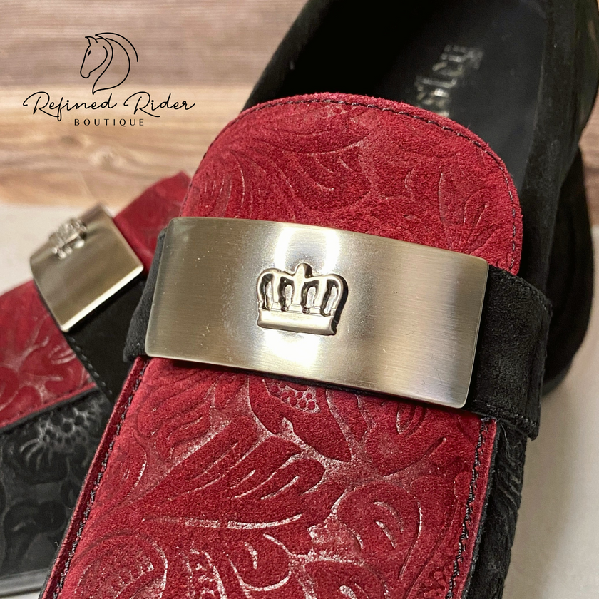 Mazy Loafer (40) image 3