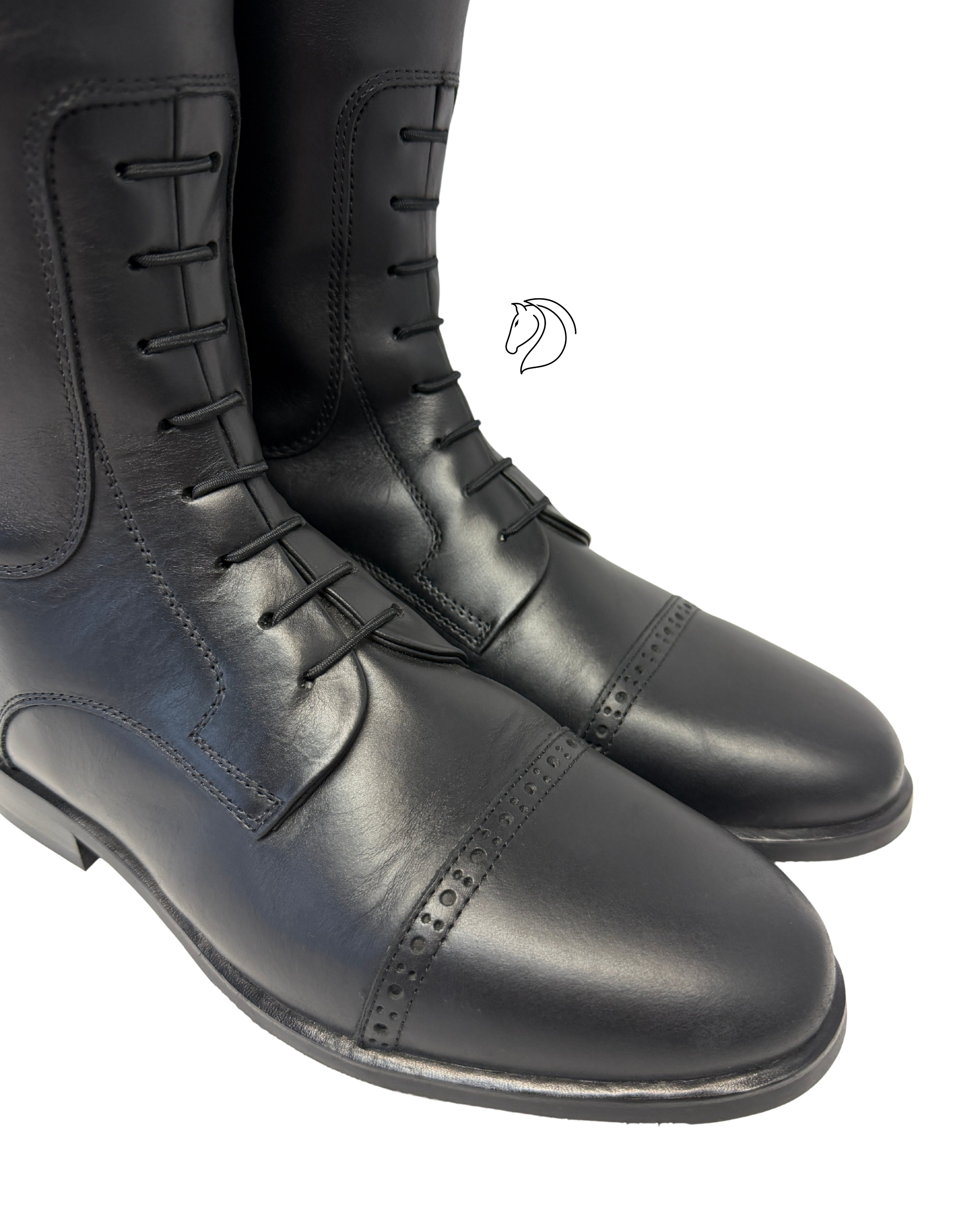 Olbia (39.5W/MC/M)