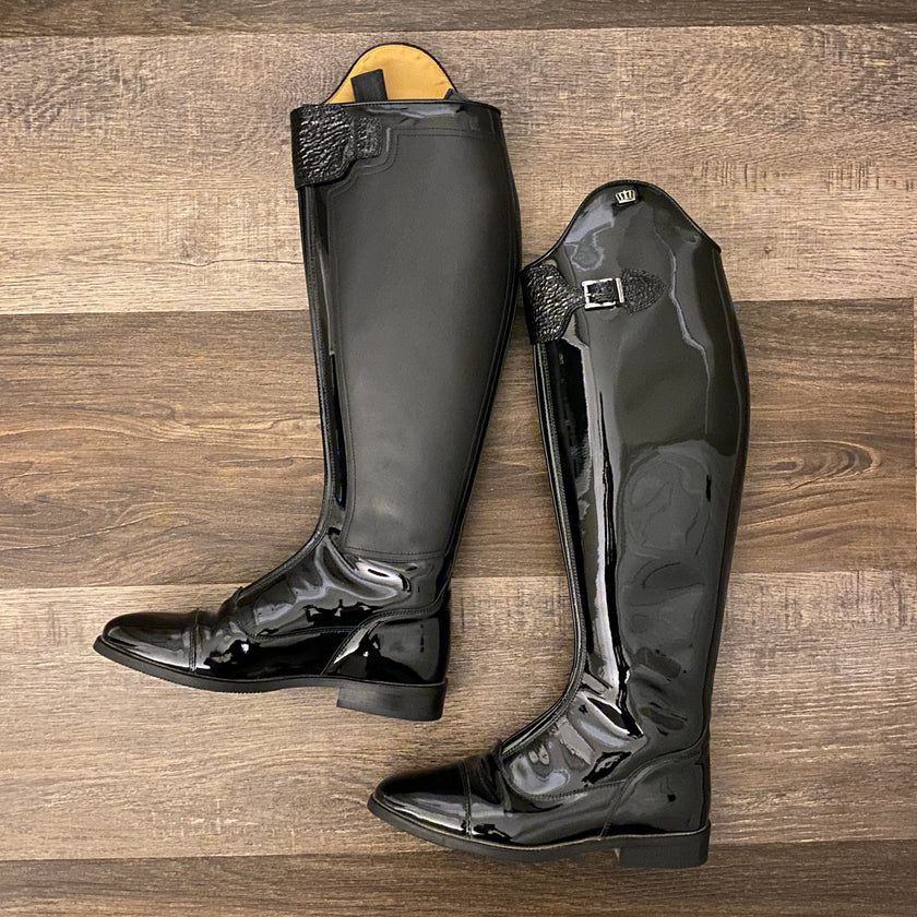 London 01 (39.5/MA-0.5/XL) - Consignment image 3