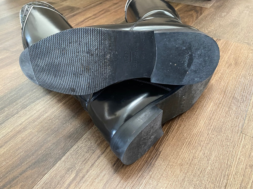 Capri 02 (41/C/M) - Consignment