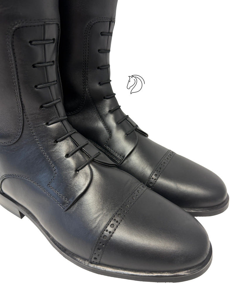 Olbia (39.5W/MC/M)