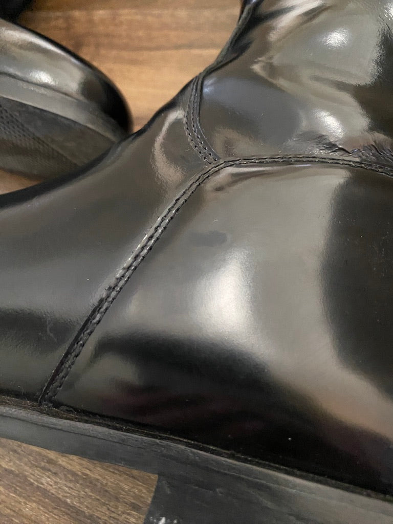 Capri 02 (41/C/M) - Consignment