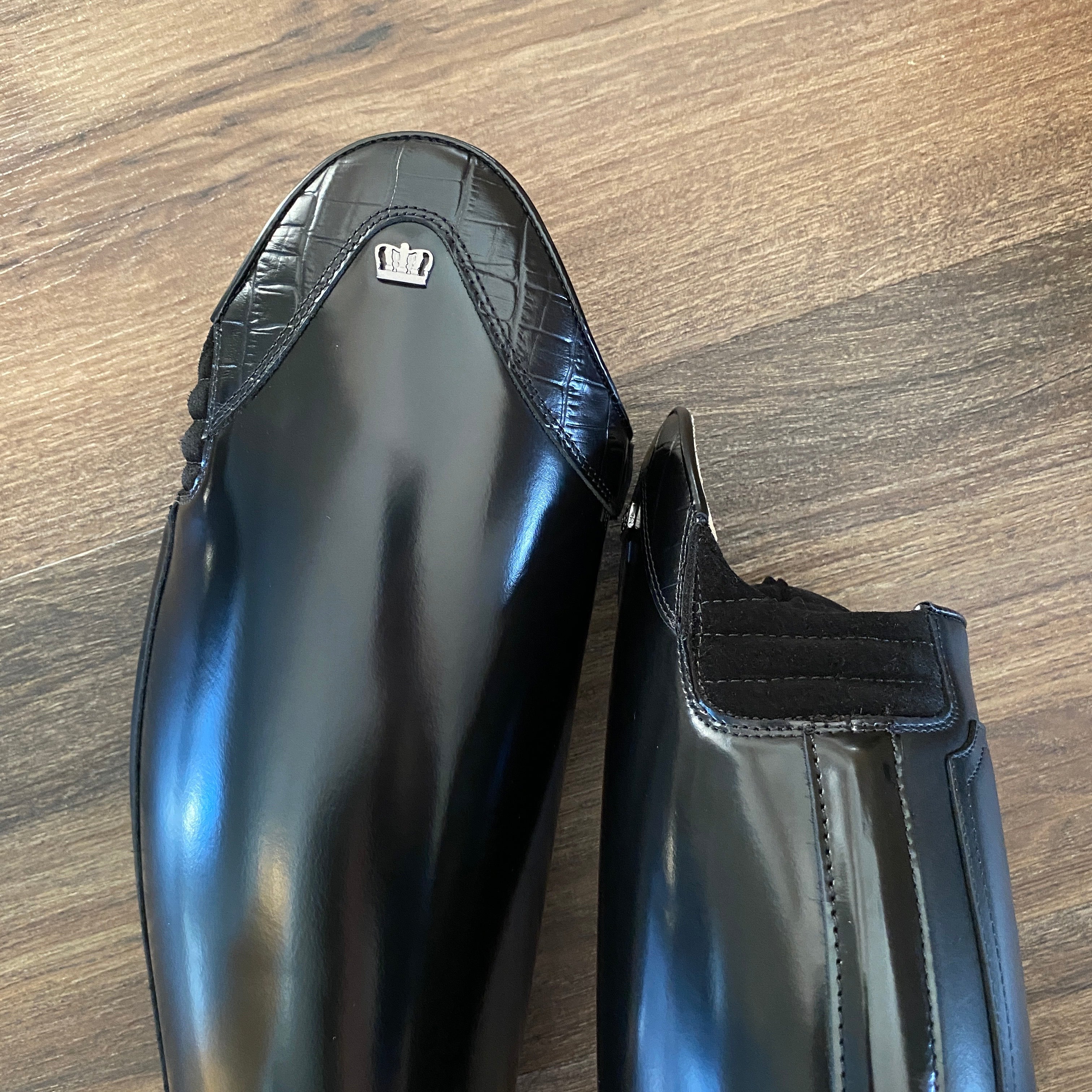 Capri 01 (40/44.5/35) image 3