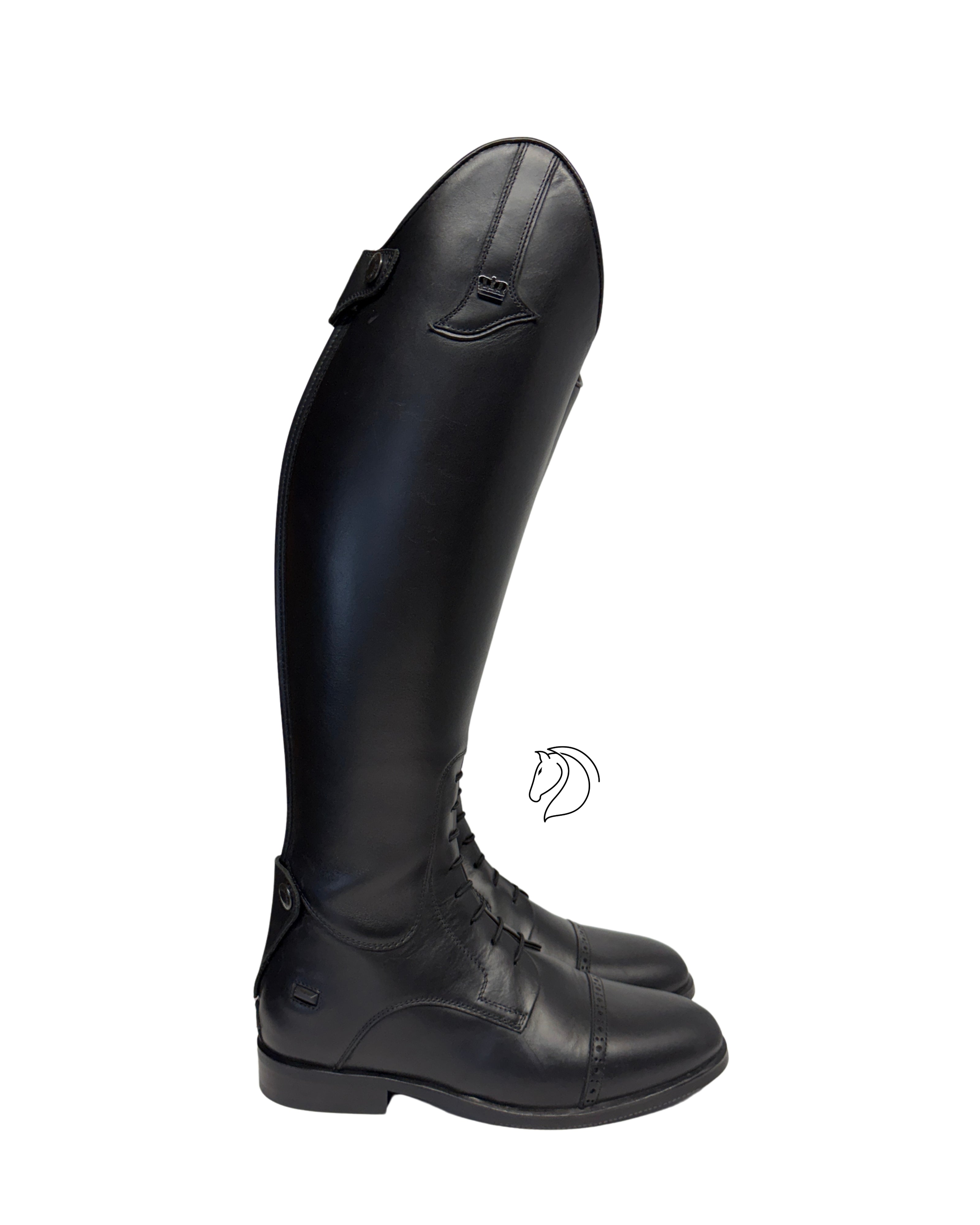 Olbia (39.5W/MC/M)