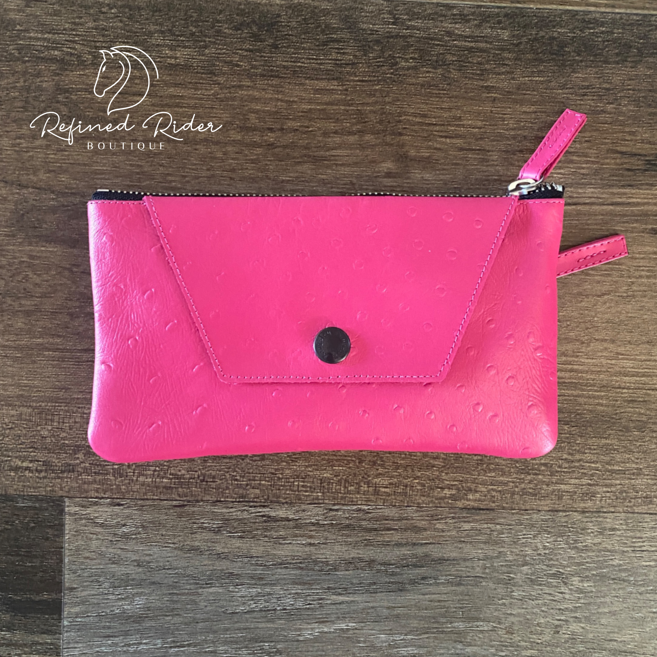 Palma Belt Bag image 1