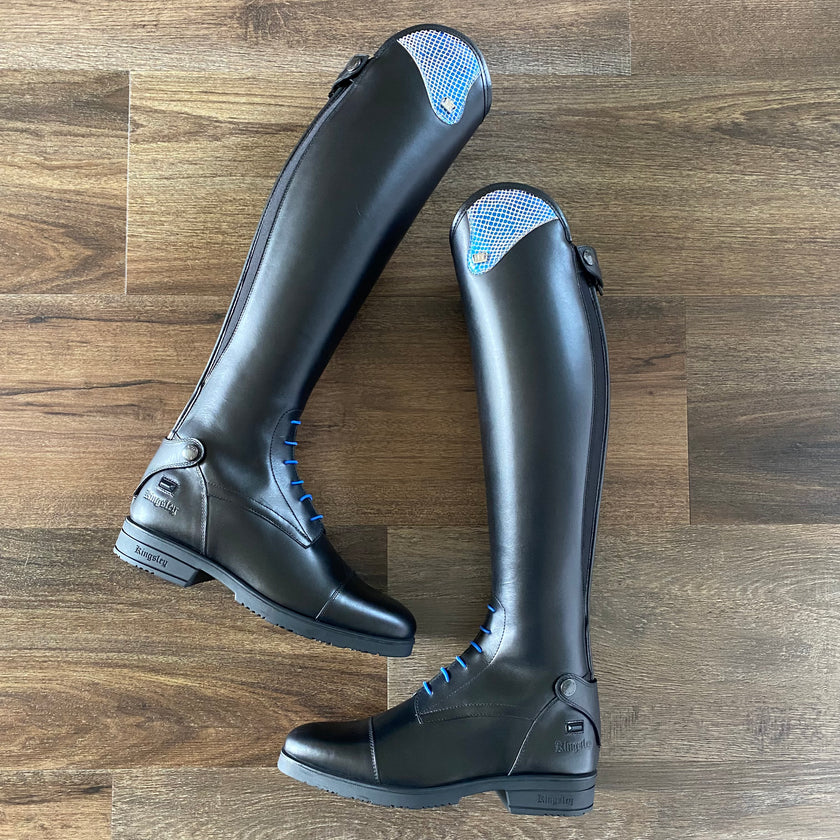 Montreal (41/MA/XXS) image 0