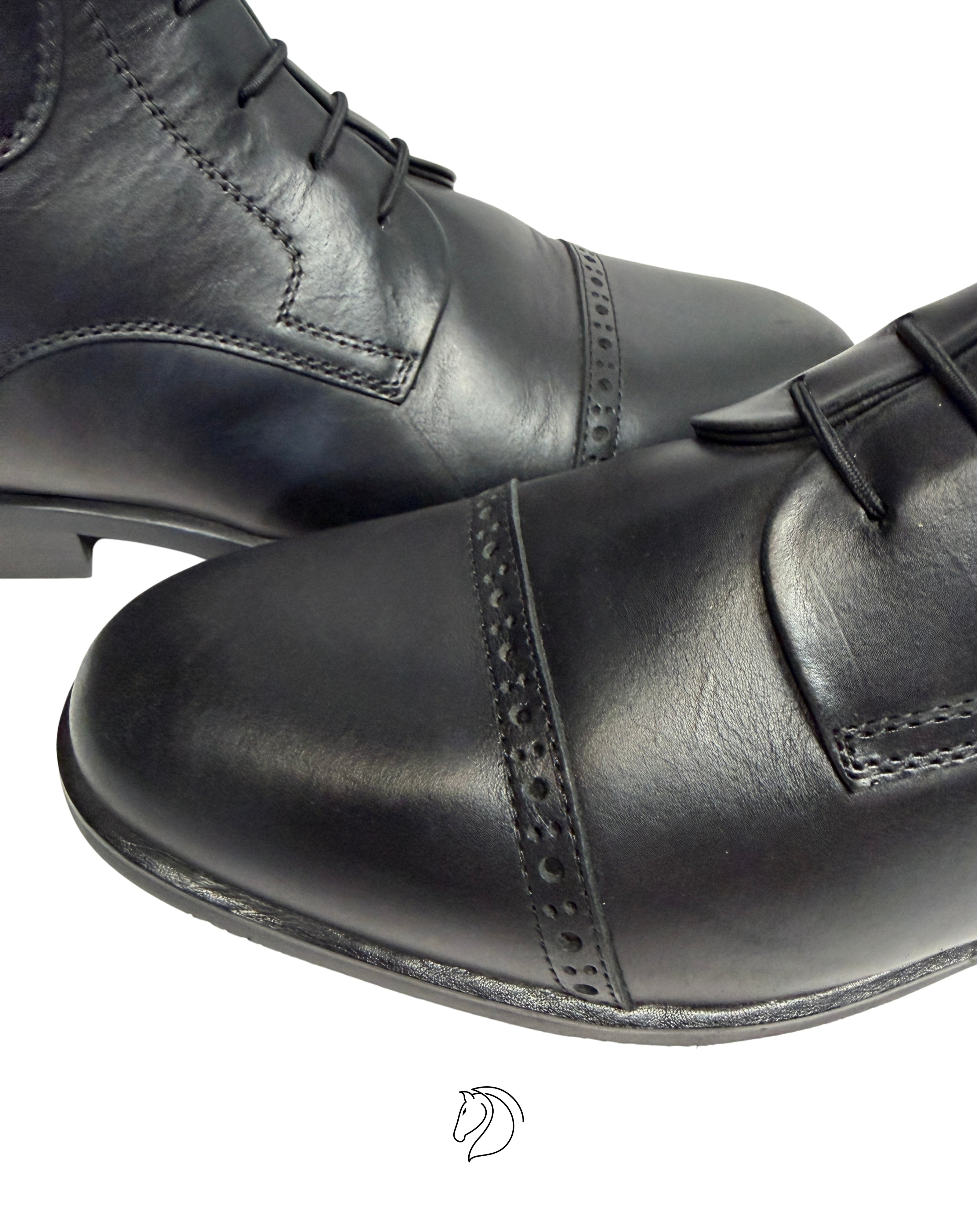 Olbia (39.5W/MC/M)