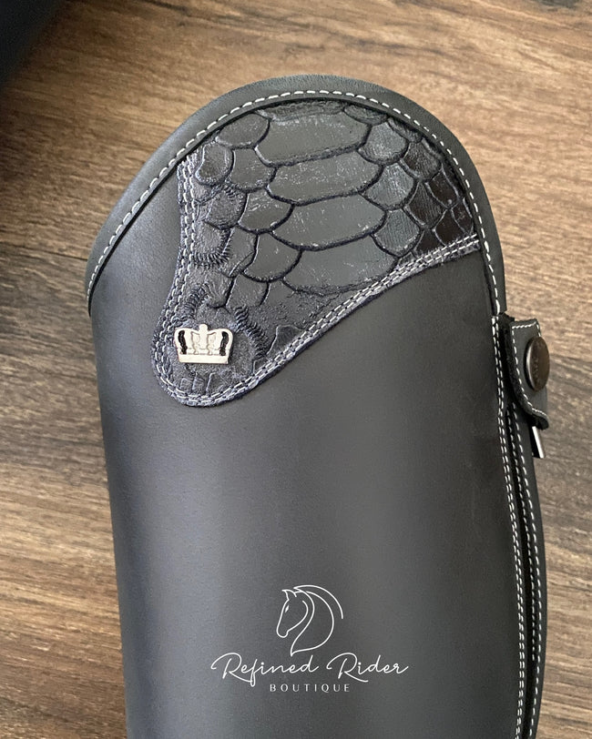 Montreal 02 (39/MC/S)