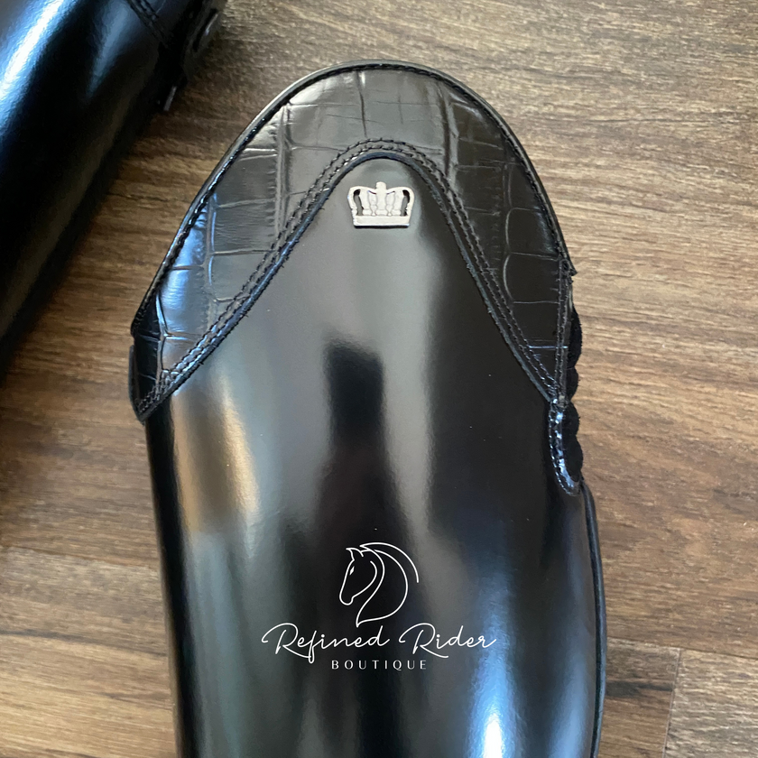 Capri 01 (40/44.5/35) image 1