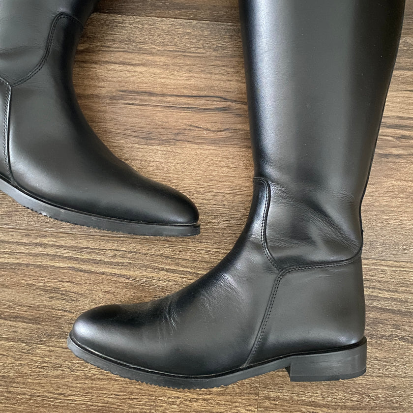 Lexington 02 (39W/MC/XL) image 2