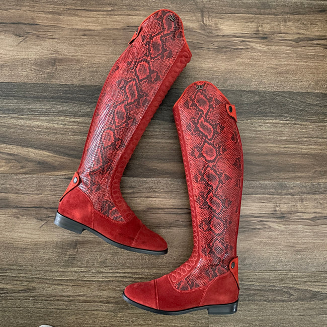 Infinity (40/MA/M) image 0