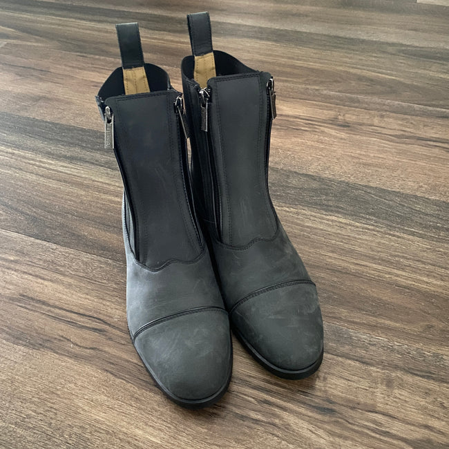 Zambia (41W) image 1