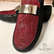 Mazy Loafer (40) image 2