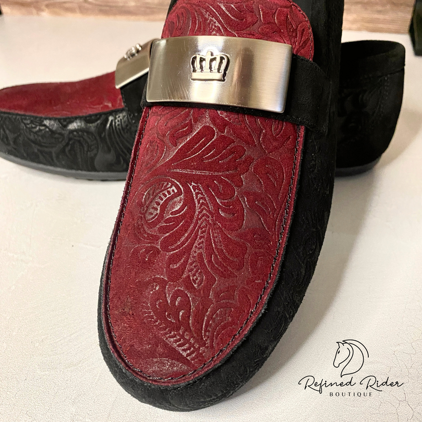 Mazy Loafer (40) image 2