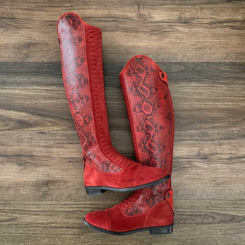 Infinity (40/MA/M) image 5