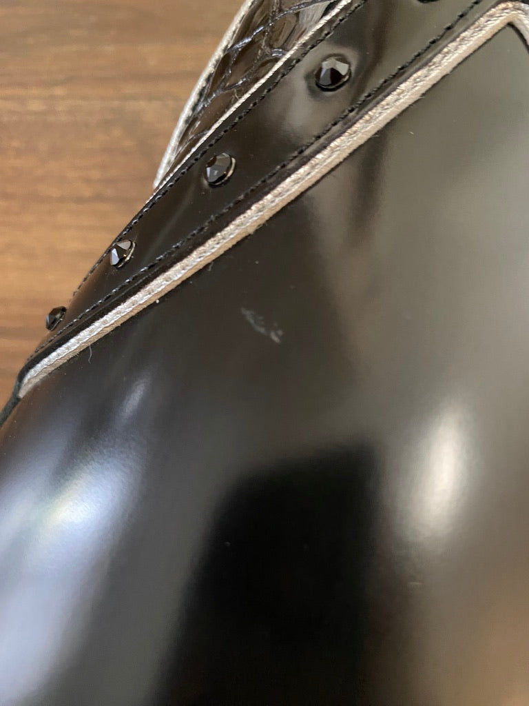 Capri 02 (41/C/M) - Consignment