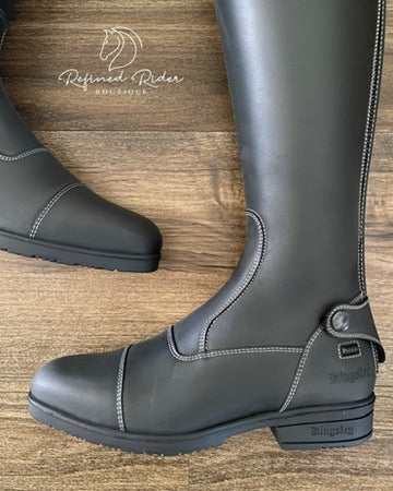 Montreal 03 (40/MA-0.5/M)